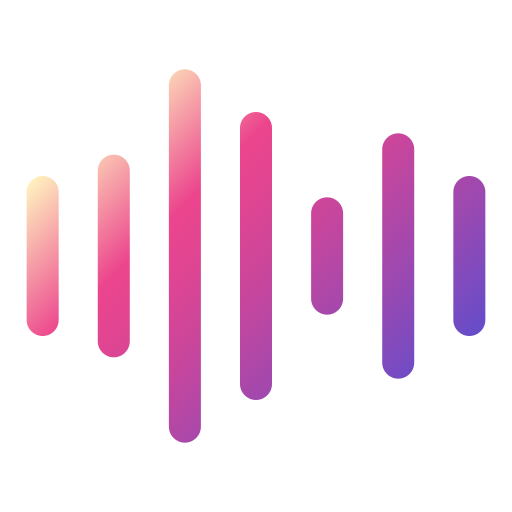 AI Audio Tools