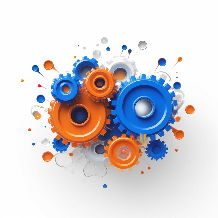 automations