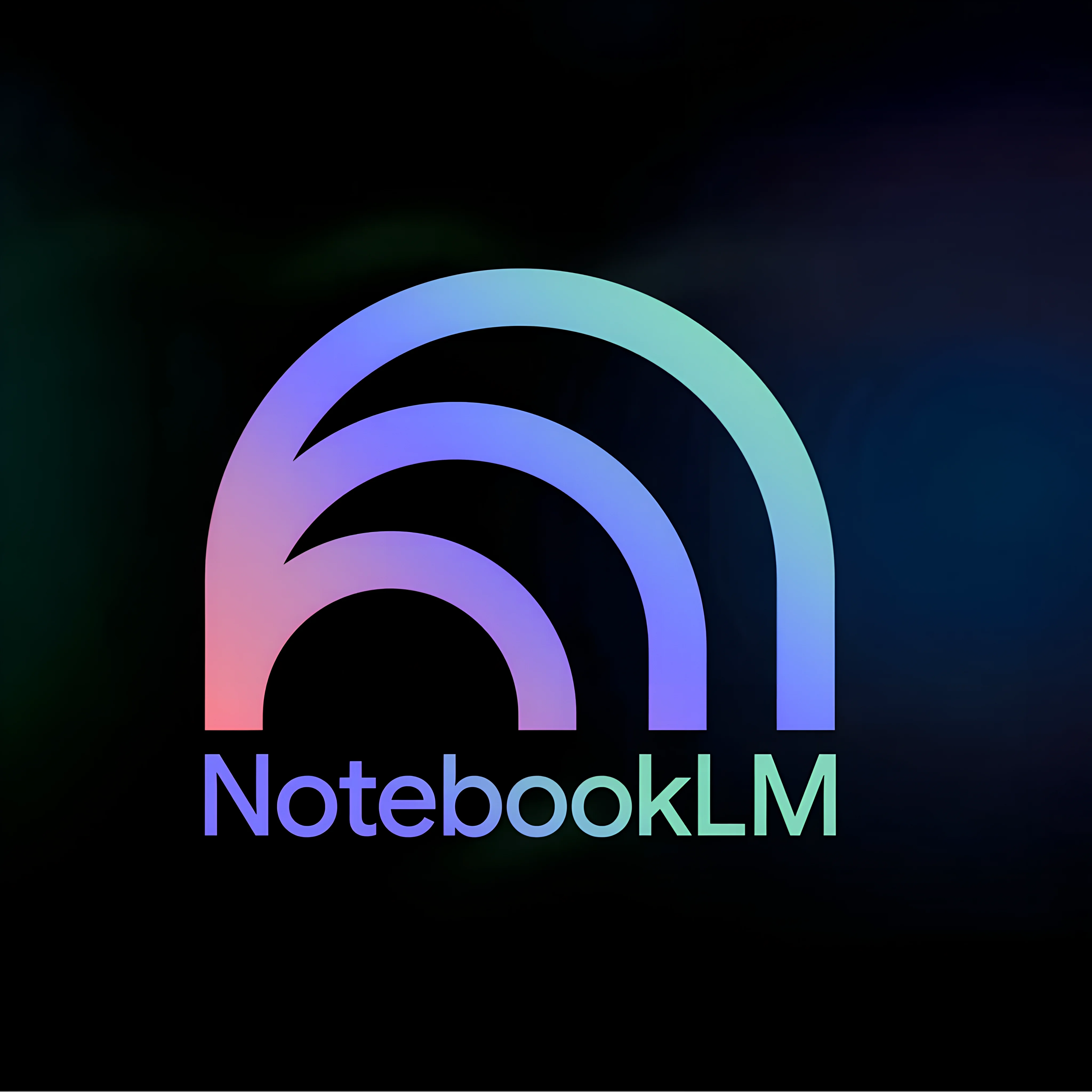 NotebookLM