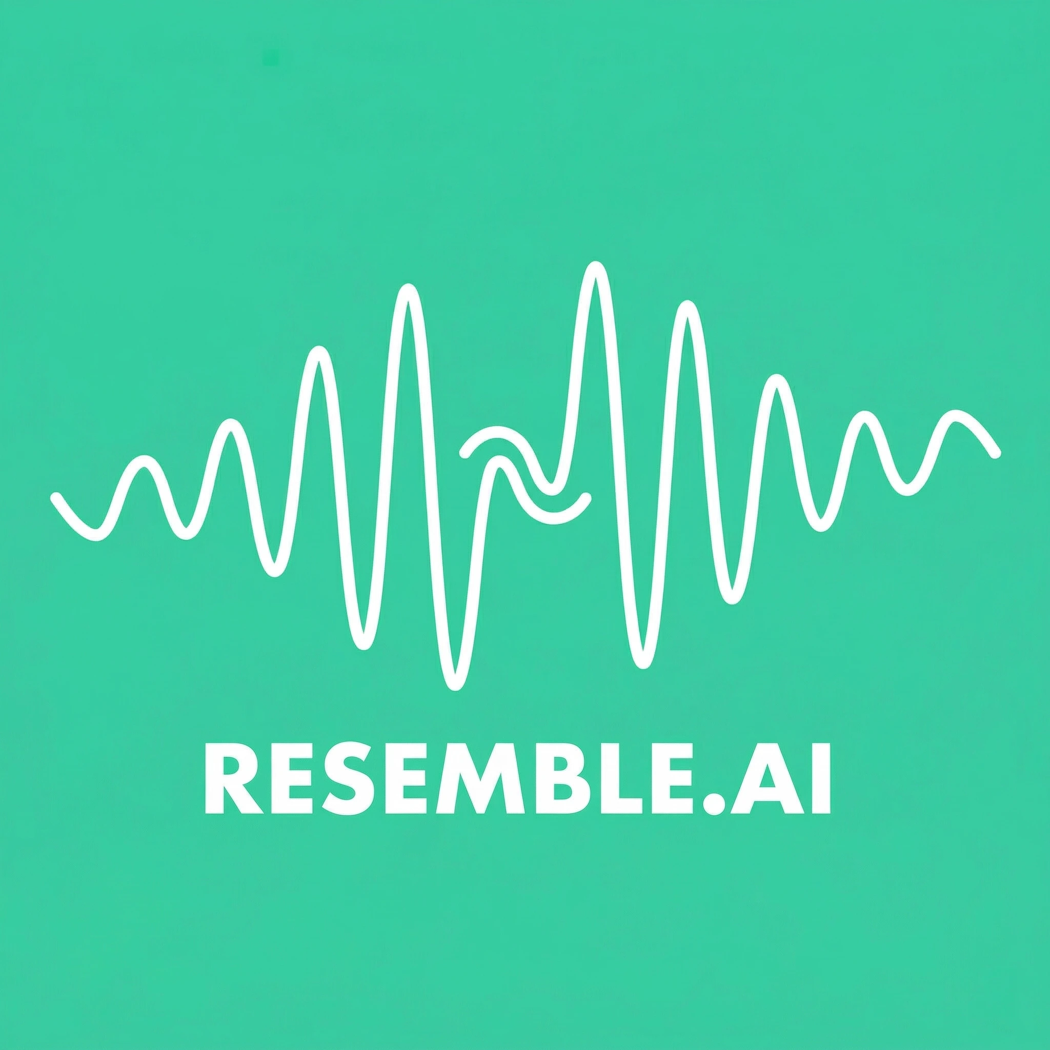 Resemble AI