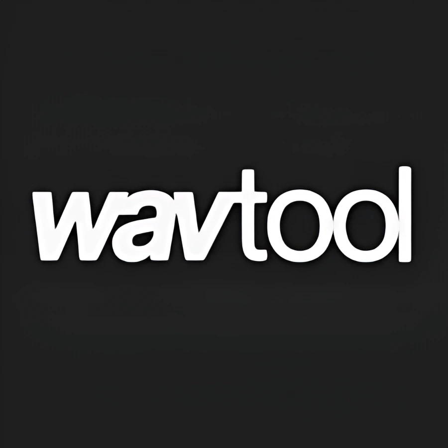 WavTool