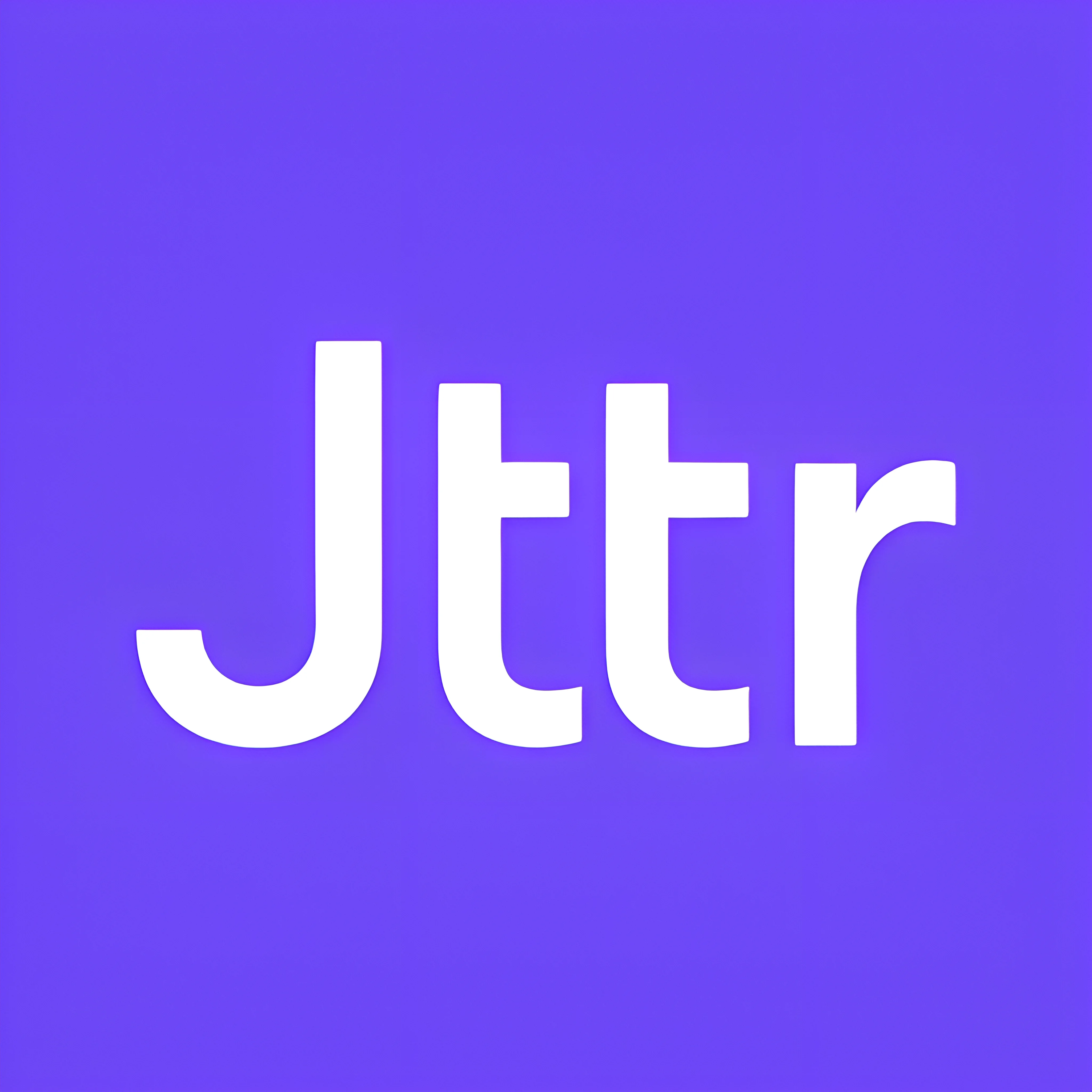 Jitterbit
