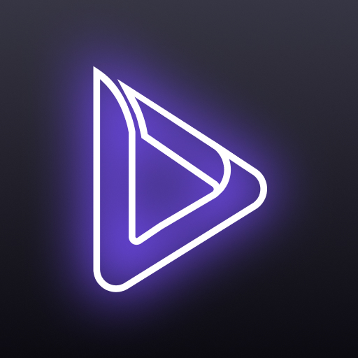 Renderforest AI Video Generator