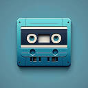 Cassette AI