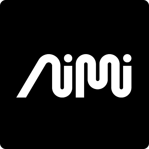 Aimi