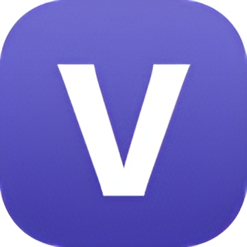 Vocal Remover and Isolation